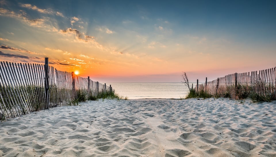 delaware
